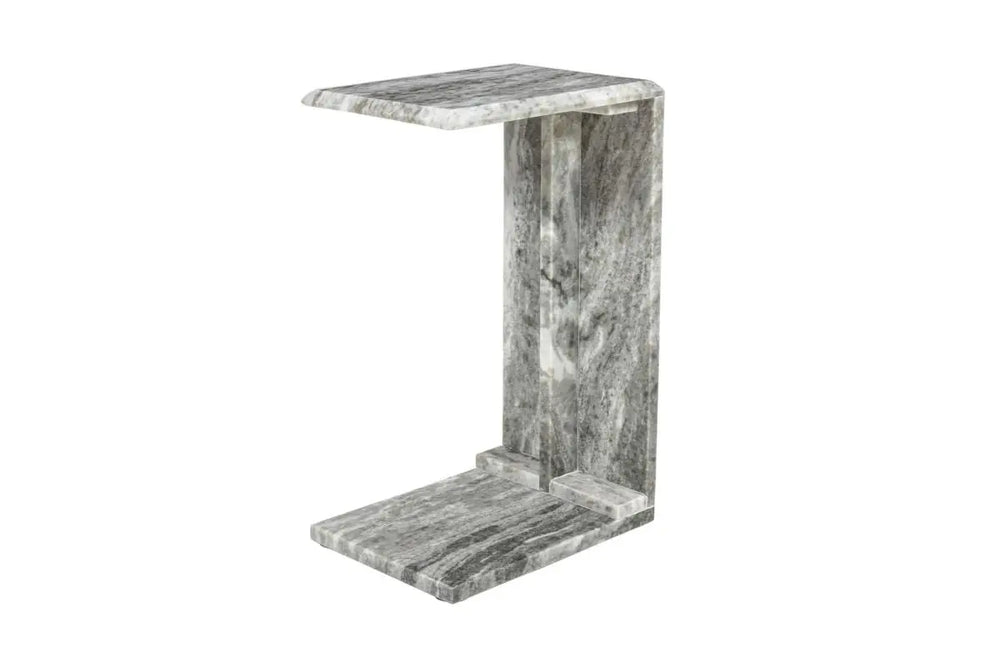 Bella_C_Table_Brown_Angle_094370195