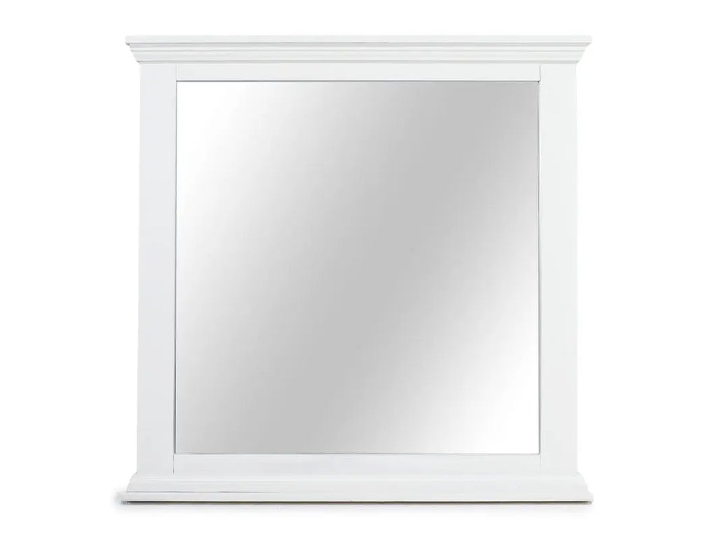 Bella_Mirror_in_White_Front_726868448