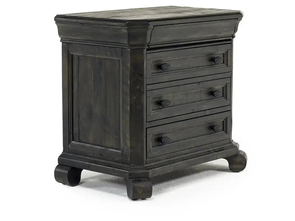 Bellamy_Nightstand_in_Charcoal_Angled_727330880