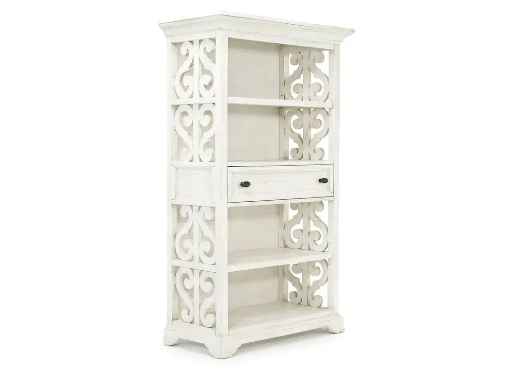 Bellamy_Office_Bookcase_in_White_Angled_996052433