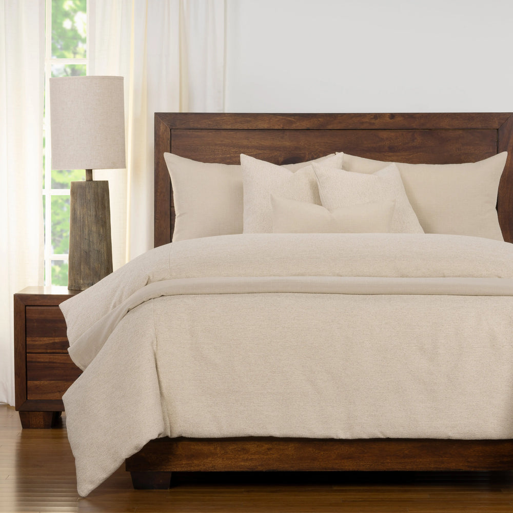Belmont_Throw_Pillow_Scarf_in_Ivory_Eastern_King_303866614