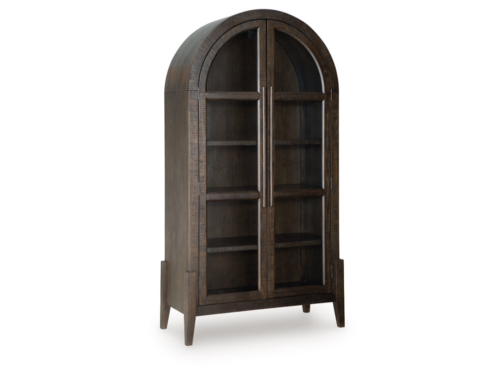 Benhall_Accent_Cabinet_in_Brown_Angle_000620616