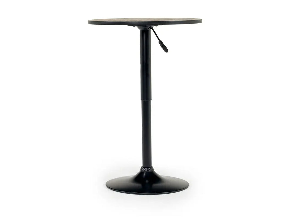 Bentley_Round_Pub_Table_in_Black_Adjustable_Swivel_Angled_090184801