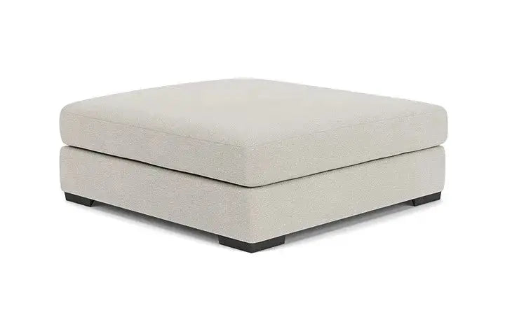Bermuda_Cocktail_Ottoman_in_Telly_Linen_Angled_260840510