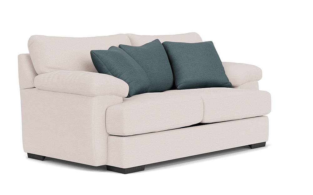 Bermuda_Loveseat_Custom_471251245
