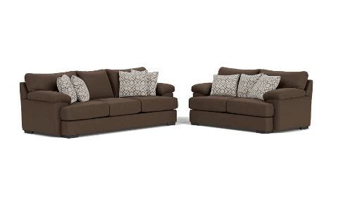 Bermuda_Sofa_and_Loveseat__BERMCUS02