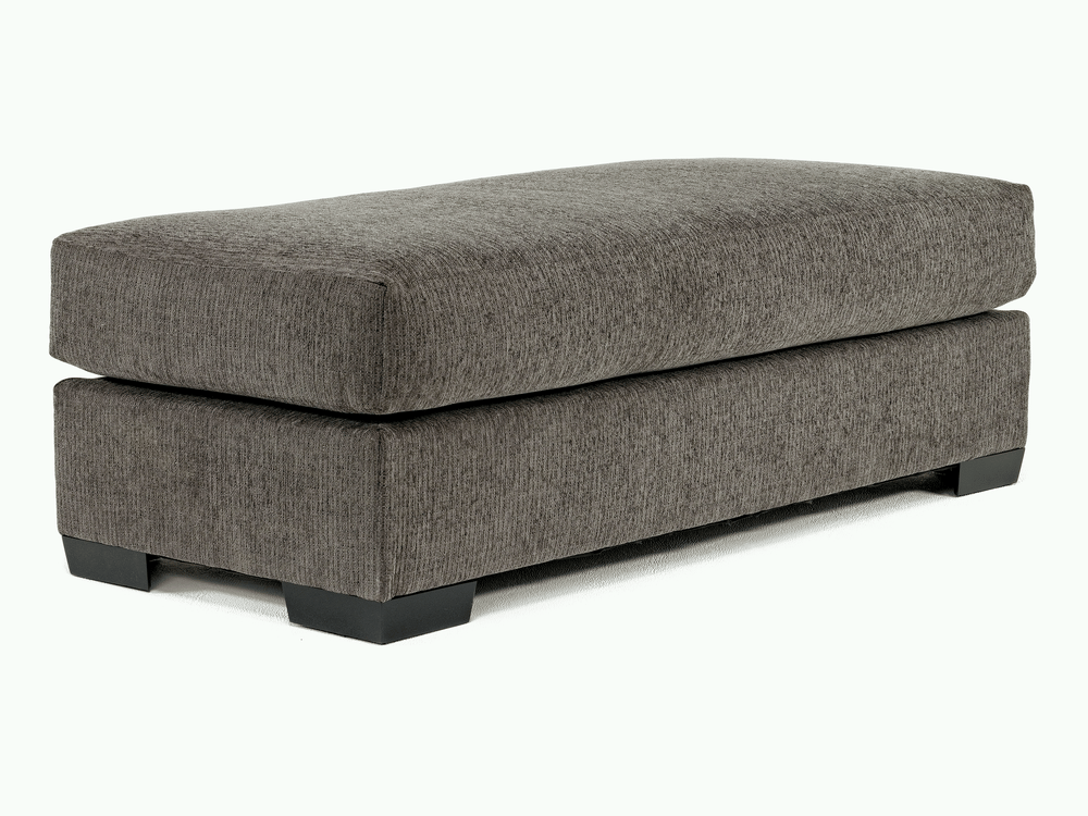 Bermuda_Storage_Ottoman_in_Victory_Sterling_525791129