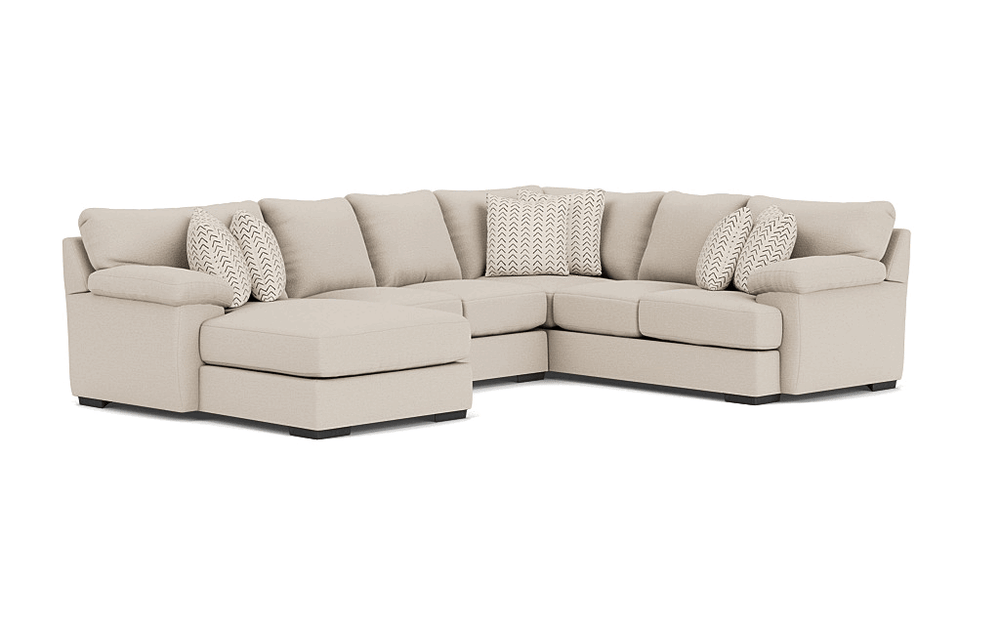 Bermuda_Tux_Loveseat_Chaise_Left_Custom_V3_BERMCUS05