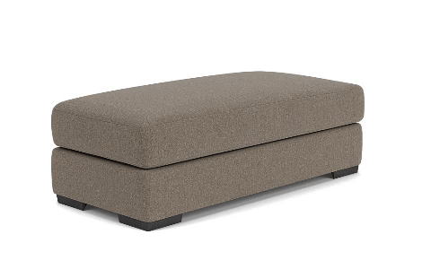 Bermuda_ottoman_custom_730566086