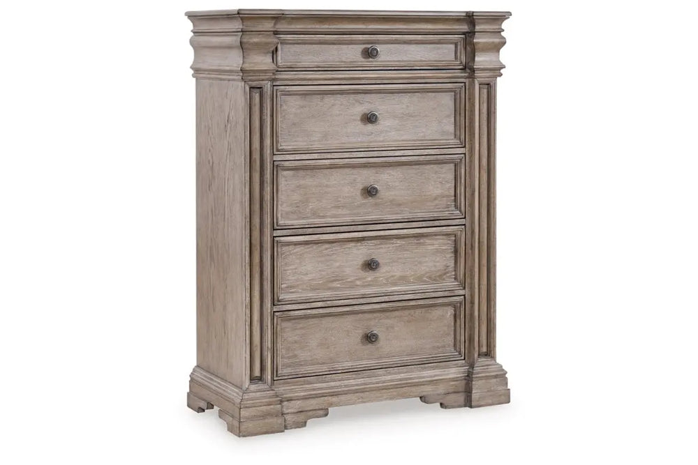 Blairhurst_Chest_in_Light_Grayish_Brown_Angled_168683059