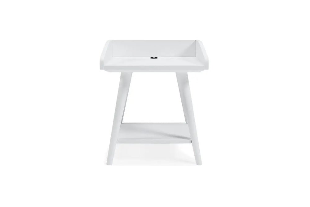 Blariden_Accent_Table_047122491