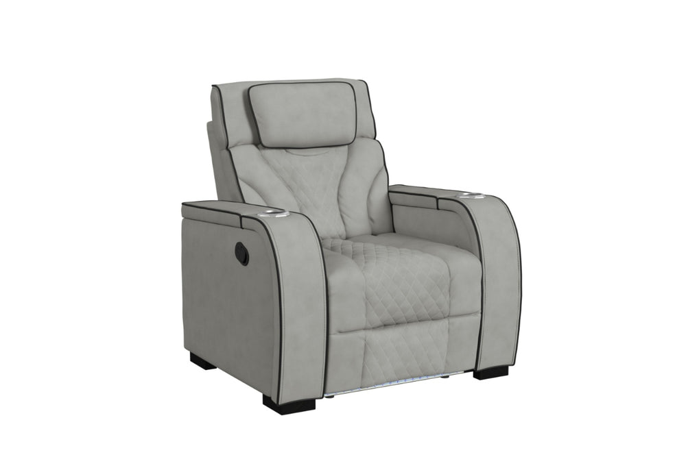 Blitz_Recliner_in_Simba_Taupe_Angled_736609762