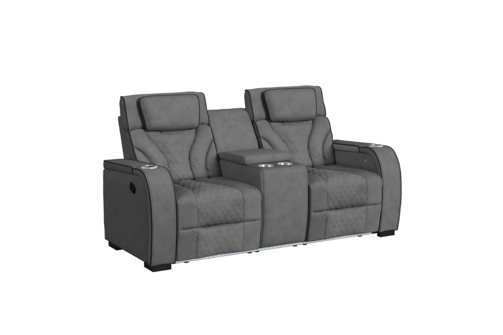 Blitz_Reclining_Console_Loveseat_in_Simba_Slate_Angled_447752741