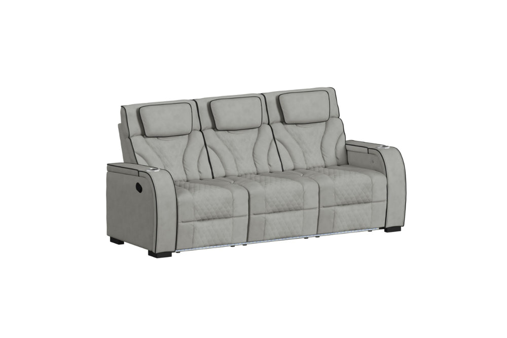 Blitz_Reclining_Sofa_in_Simba_Taupe_Angled_040365636