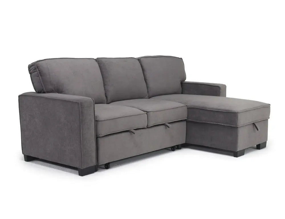 Bloom_Rev_Sofa_Chaise_in_Gray_Angle_BLOOM0000