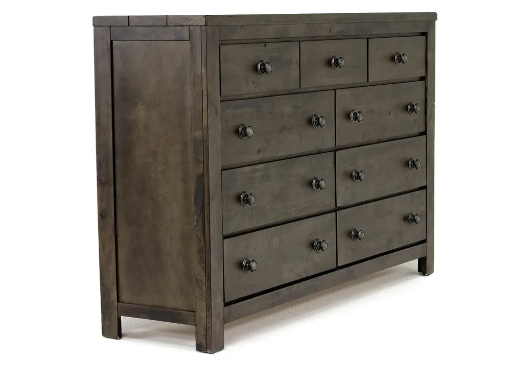 Blue_Ridge_Dresser_in_Rustic_Gray_Angled2_873459512