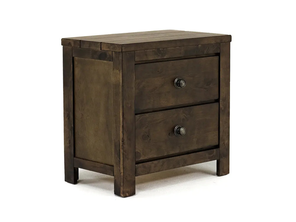 Blue_Ridge_Nightstand_in_Rustic_Gray_Angled2_626930736
