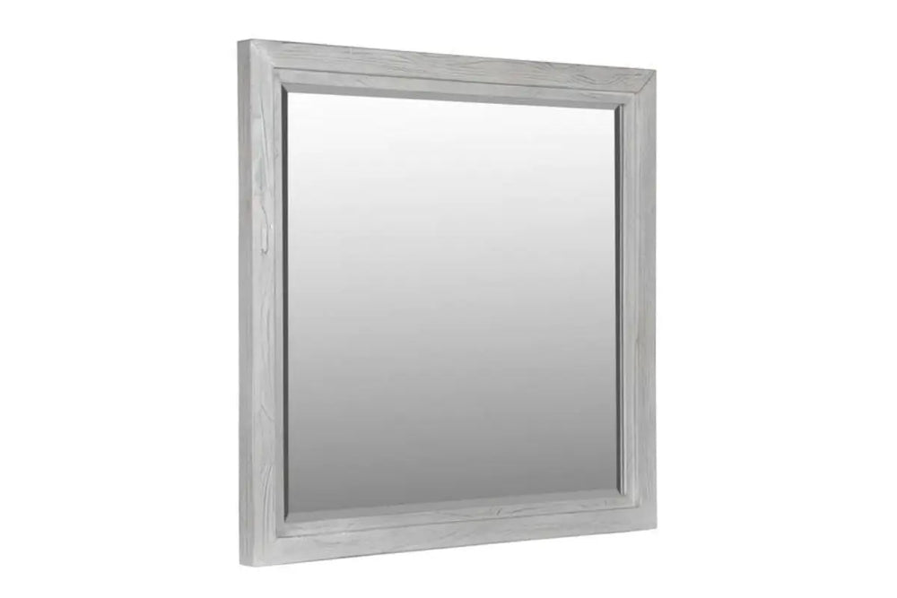 Boho_Chic_Mirror_Washed_White_Angled_446501133