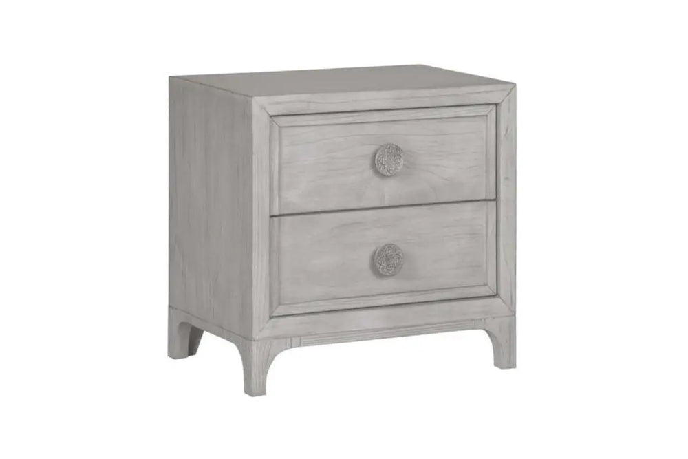 Boho_Chic_Nightstand_Washed_White_Angled_032005223