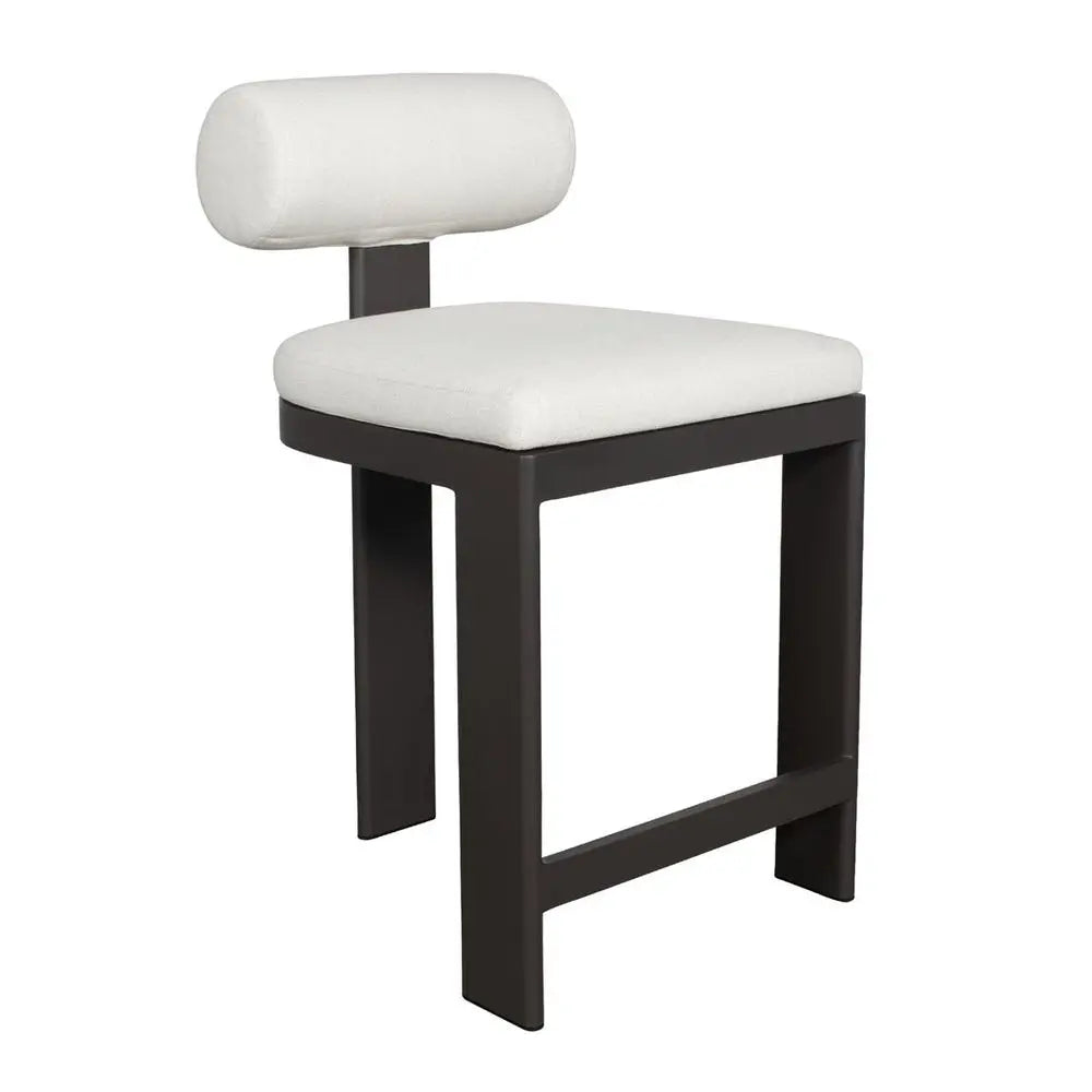 Bolster_Outdoor_Counter_Height_Stool_White_Angled_378544855