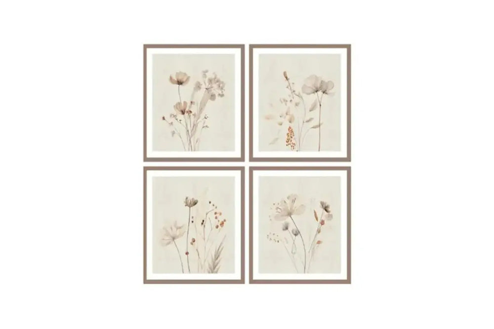 Bondner_Wall_Art_605061162