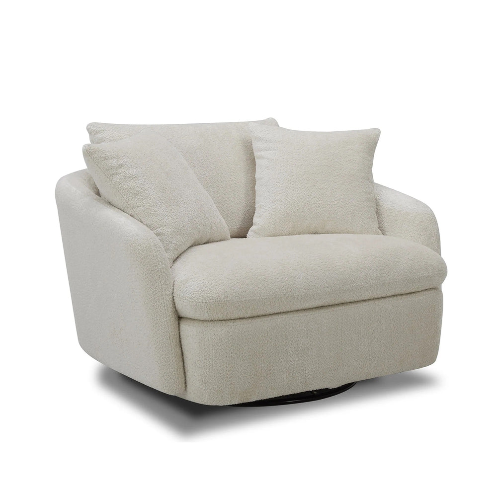 Boomer_Swivel_Chair_in_Sand_Angled_709018749