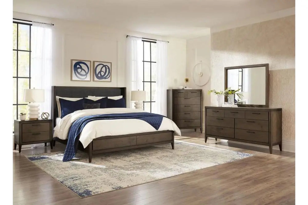 Boracay_Bed_Wild_Oats_Brown_Queen_Styled_V2_BORACAY01