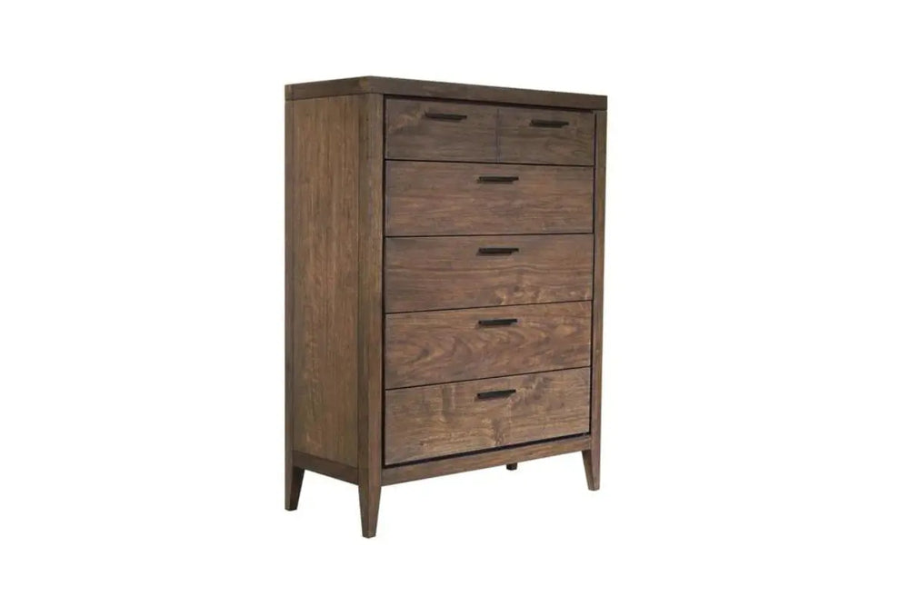 Boracay_Chest_in_Wild_Oats_Brown_Angle_864217481