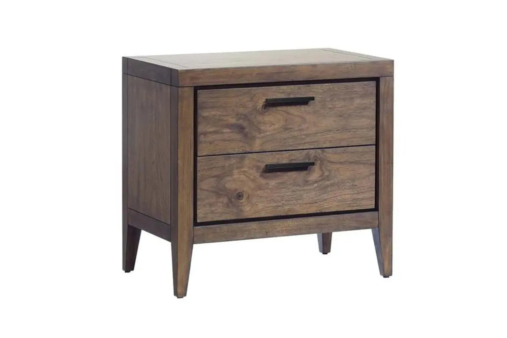 Boracay_Nightstand_in_Wild_Oats_Brown_Angle_477250212