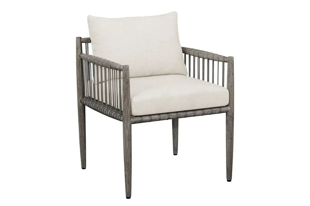 Borneo_Side_Chair_Angle_200957662