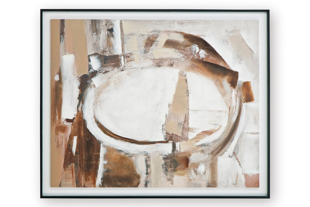 Bradlow_Abstract_Wall_Art_in_Brn_Wht_Blk_Side_525638880