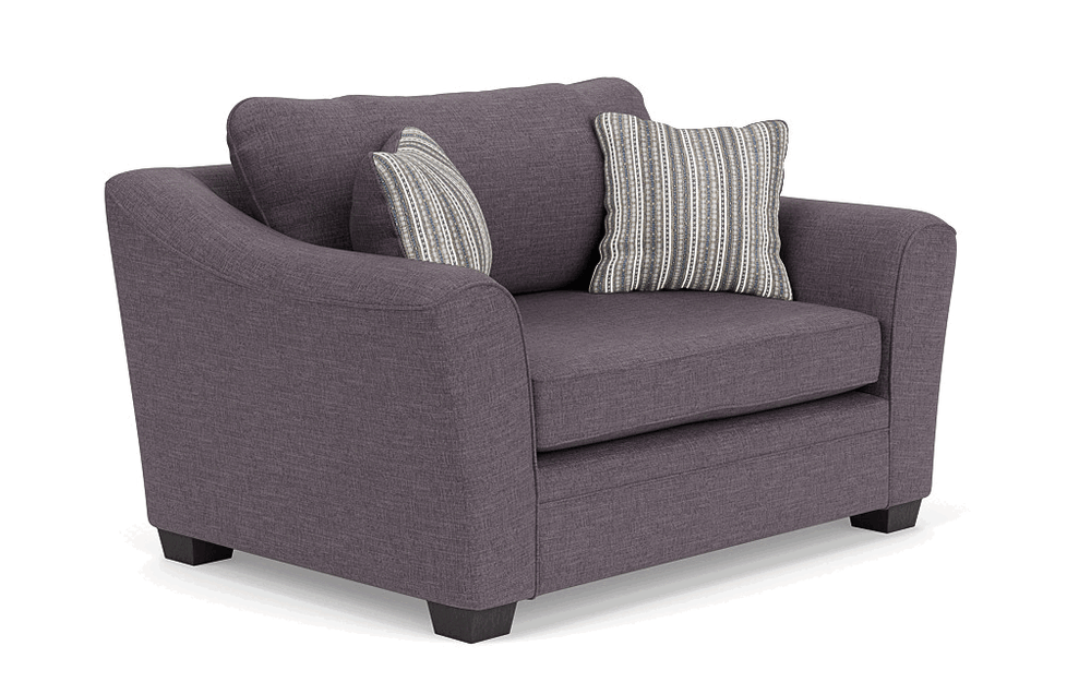 Brazil_Crypton_Performance_Chair_785305981