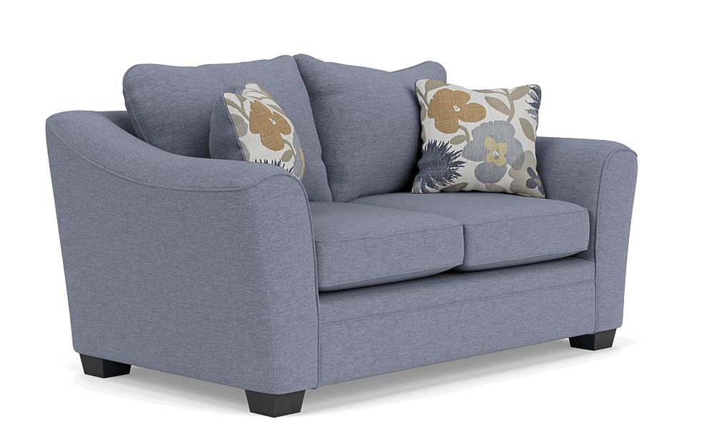 Brazil_Crypton_Performance_Loveseat_453646889