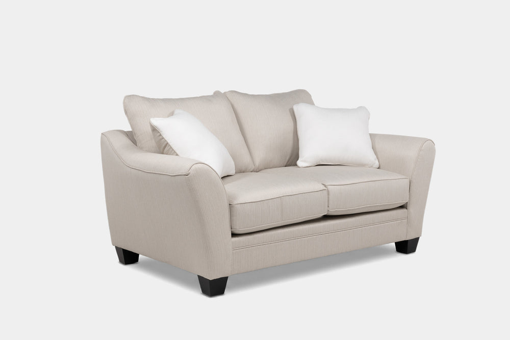 Brazil_Loveseat_in_Game_Changer_Sand_Angle_334277767