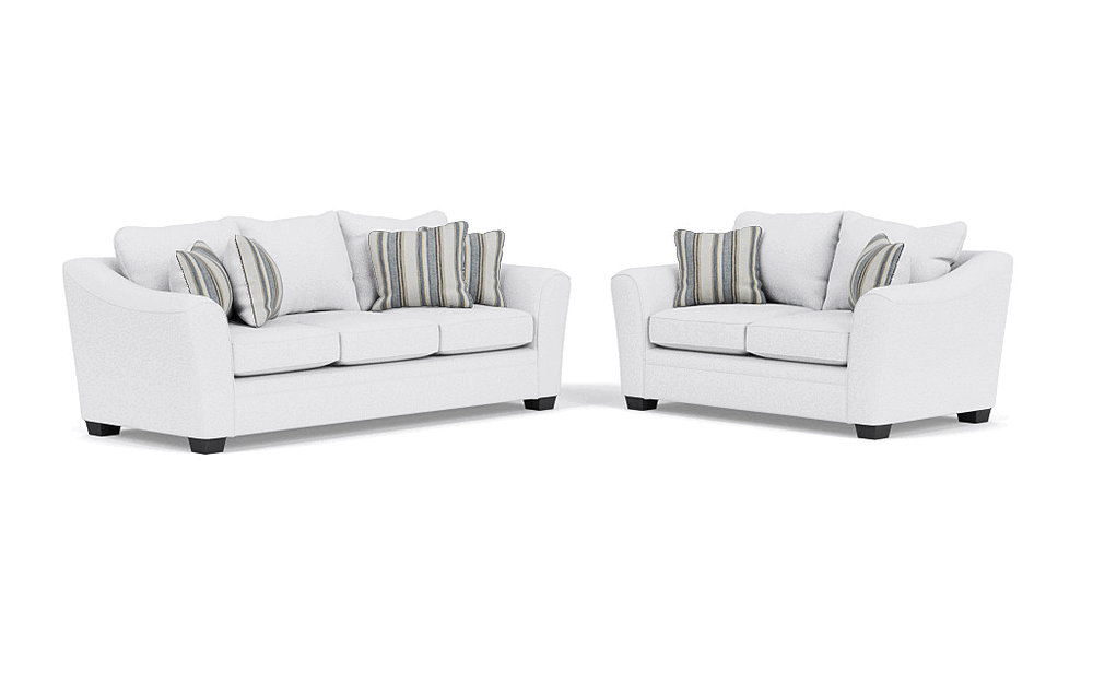 Brazil_Sofa_Loveseat_Custom_V3_BRAZCUS00