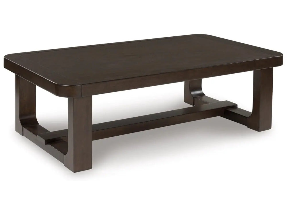 Breckington_Cocktail_Table_in_Brown_Angled_545166510