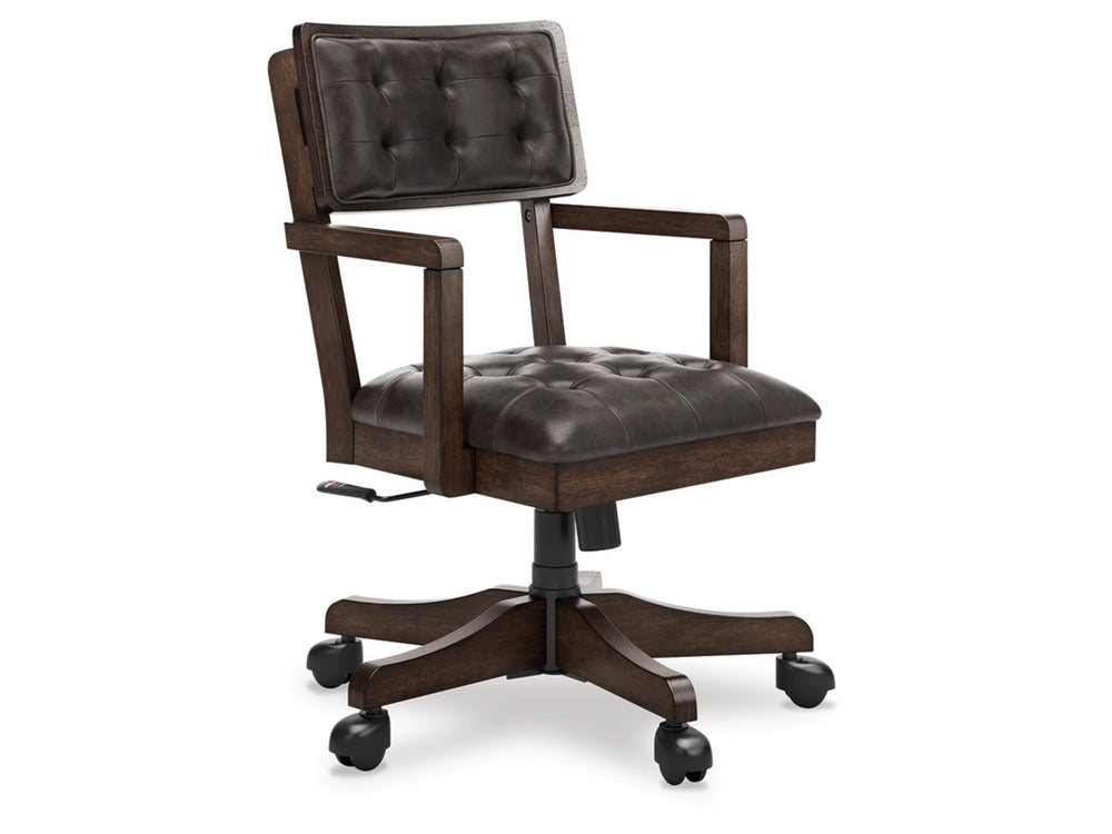 Breckington_Desk_Chair_in_Dark_Brown_Angled_147129516