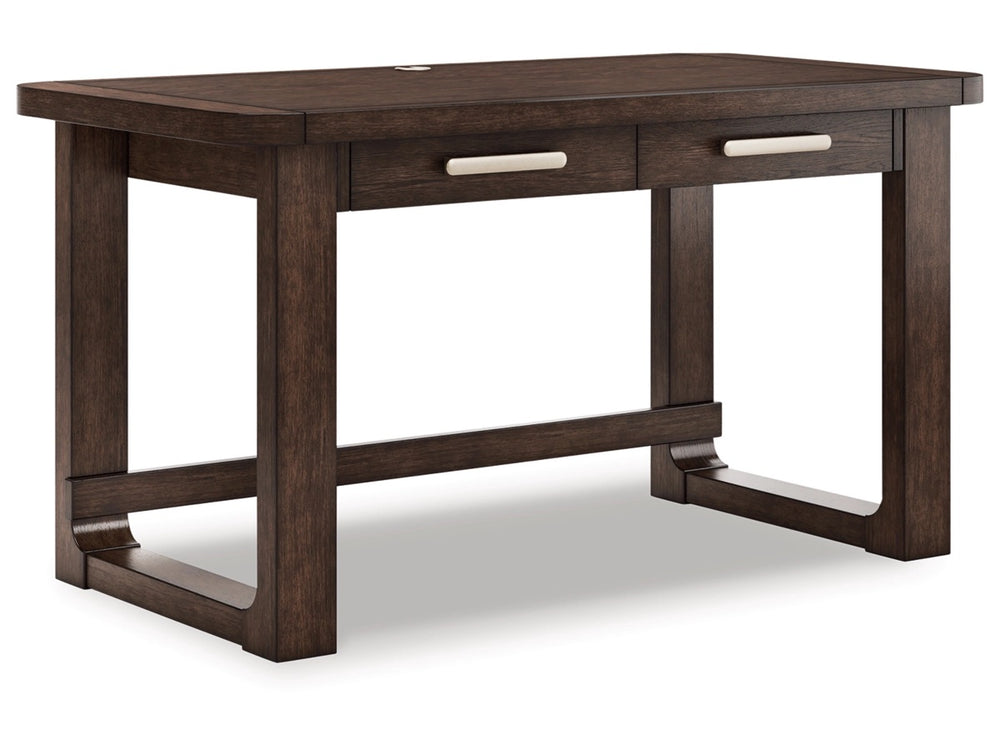 Breckington_Office_Desk_in_Dark_Brown_Angled_964028491