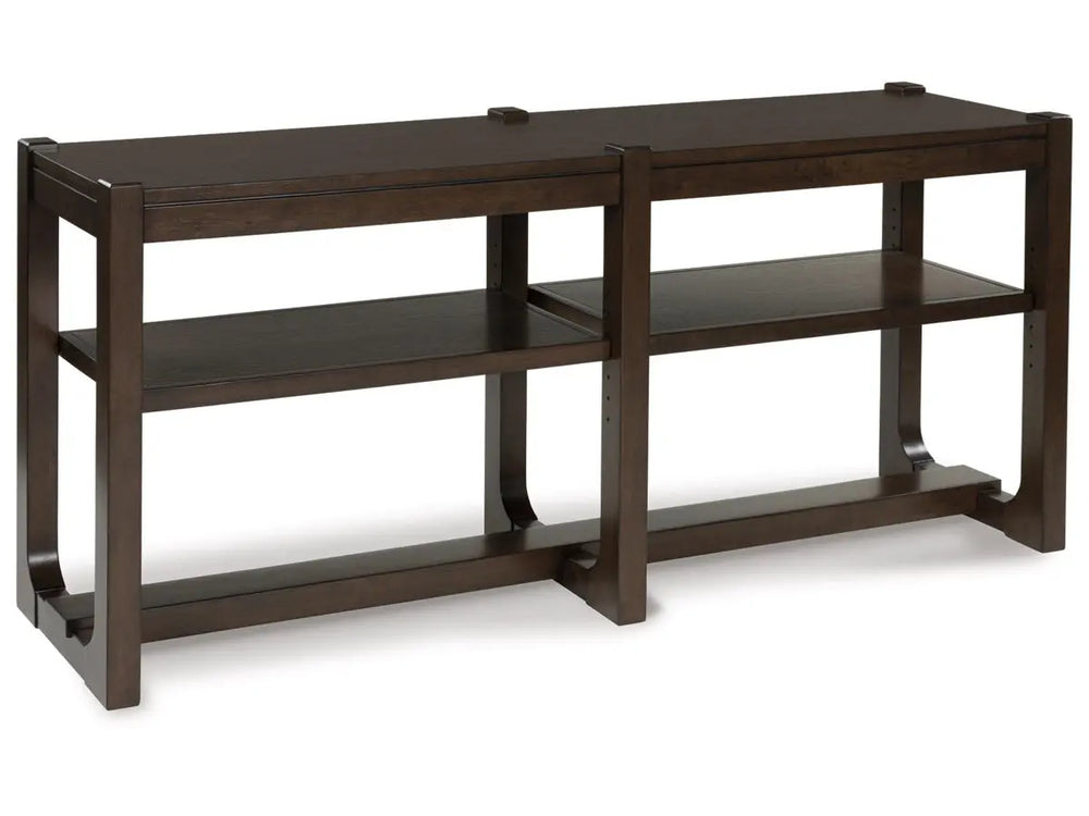 Breckinton_Sofa_Table_in_Brown_Angled_453926277