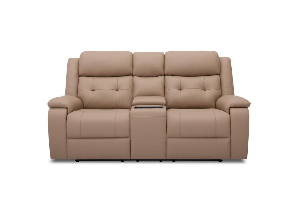 Bremen_2_Power_Console_Loveseat_in_Beige_Front_278077102
