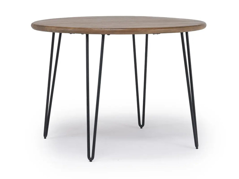 Brennan_Round_Dining_Table_in_Golden_Brown_Angle_928866067