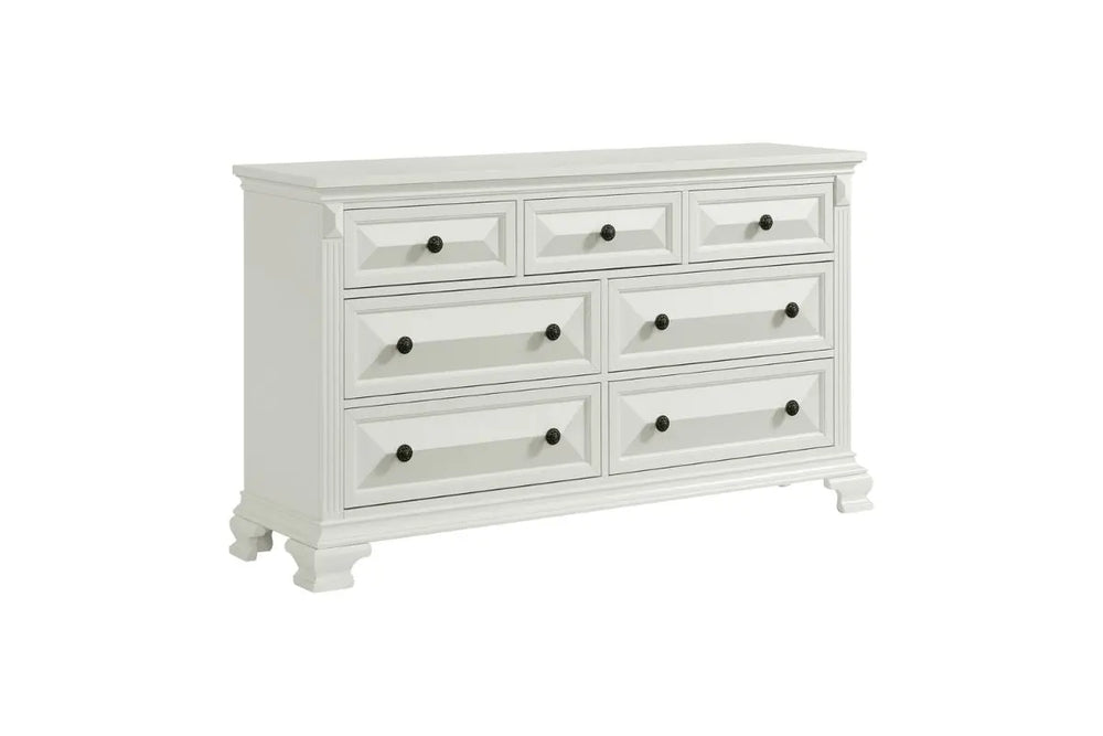 Bridgestone_Dresser_White_Angle_V1_076809260