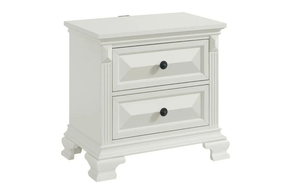 Bridgestone_Nightstand_White_Angled_V1_067510565
