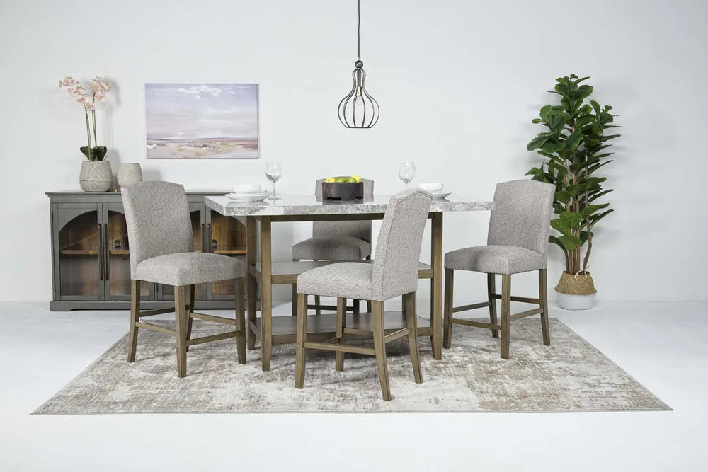 Brighton_Counter_Height_Dining_Table_4_Stools_in_Gray_BRIGHTON7