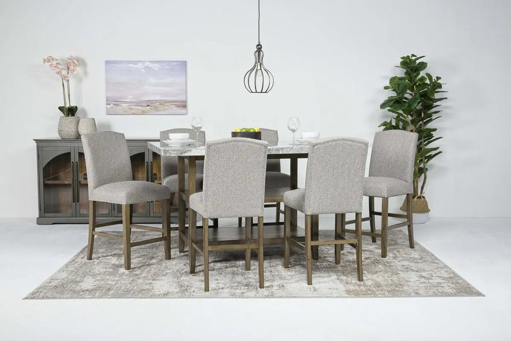 Brighton_Counter_Height_Dining_Table_6_Stools_in_Gray_BRIGHTON8