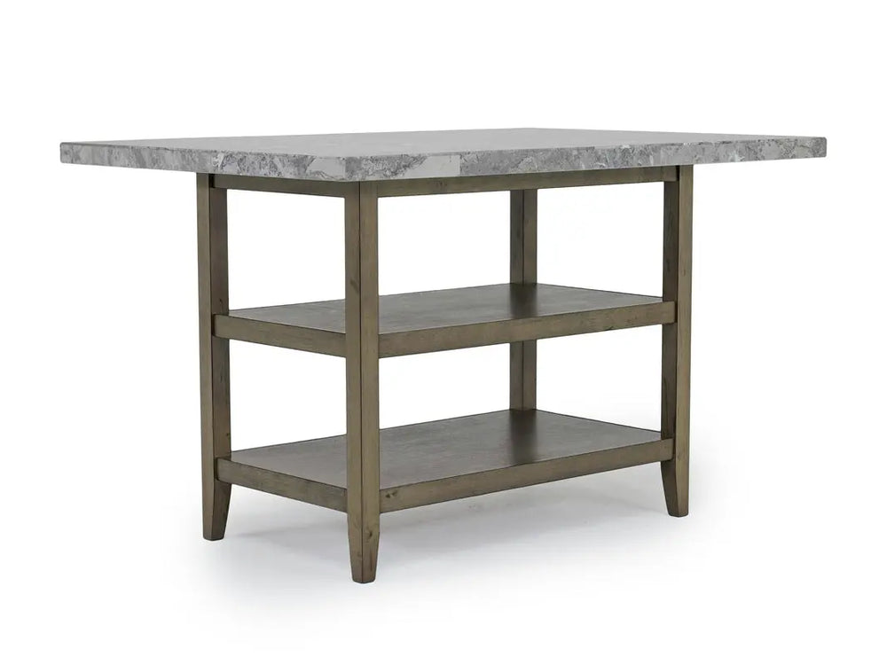 Brighton_Counter_Height_Dining_Table_in_Gray_Angle_BRIGHTON6