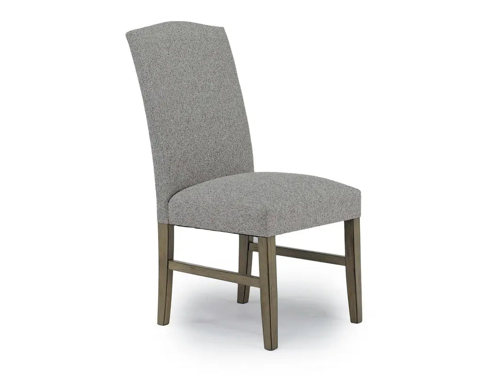 Brighton_Side_Chair_in_Light_Gray_Light_Brown_Angle_310209844