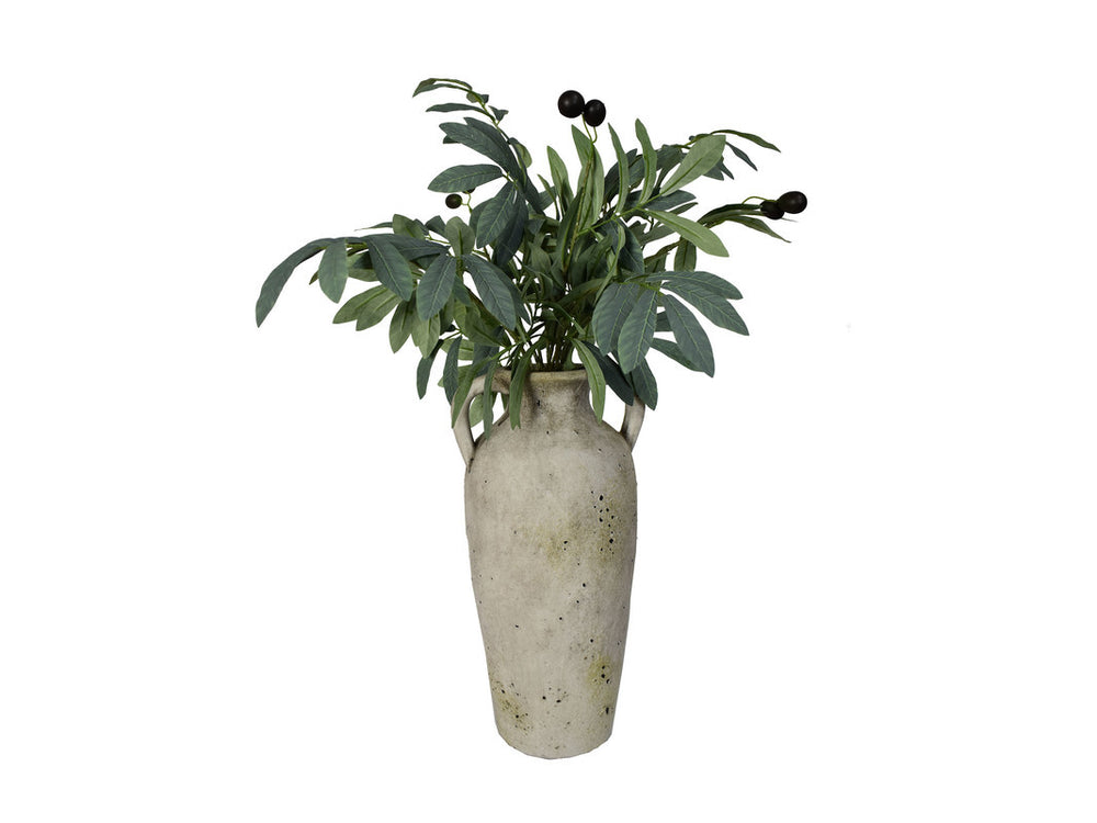 Brio_25in_Olive_Plant_in_Stoneware_Jug_761026631