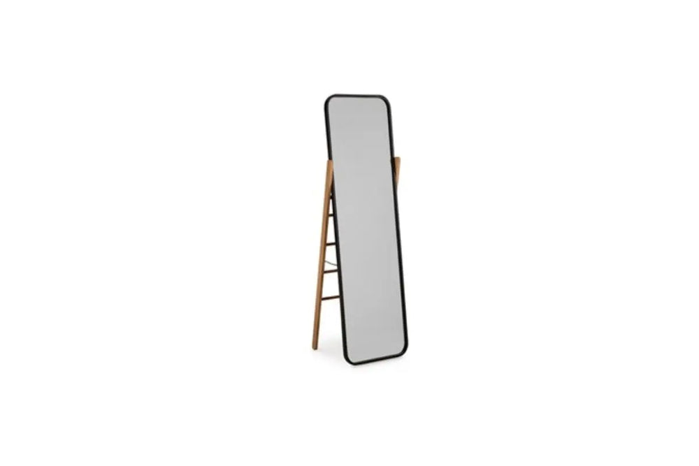 Bronick_Accent_Mirror_Front_703596525