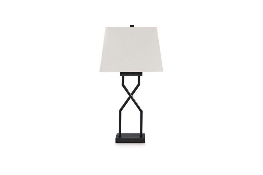 Brookethrone_Lamp_in_Black_v2_075056051